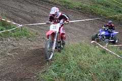 Vrána Loket 2006 664